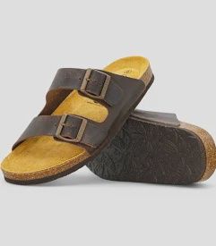 Plakton Mens Barna