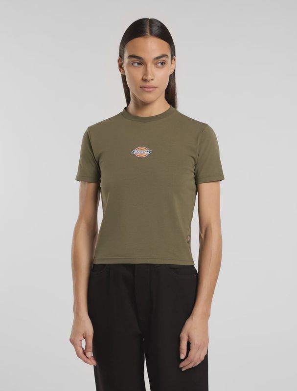 Maple Valley light weight t-shirt