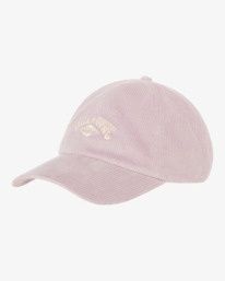 Essential Cord - Baseball Hat