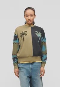 split palm kendal crew