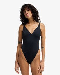Sol Searcher Deep V Piece