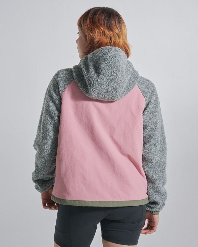Women's Lara Quilted Jacket