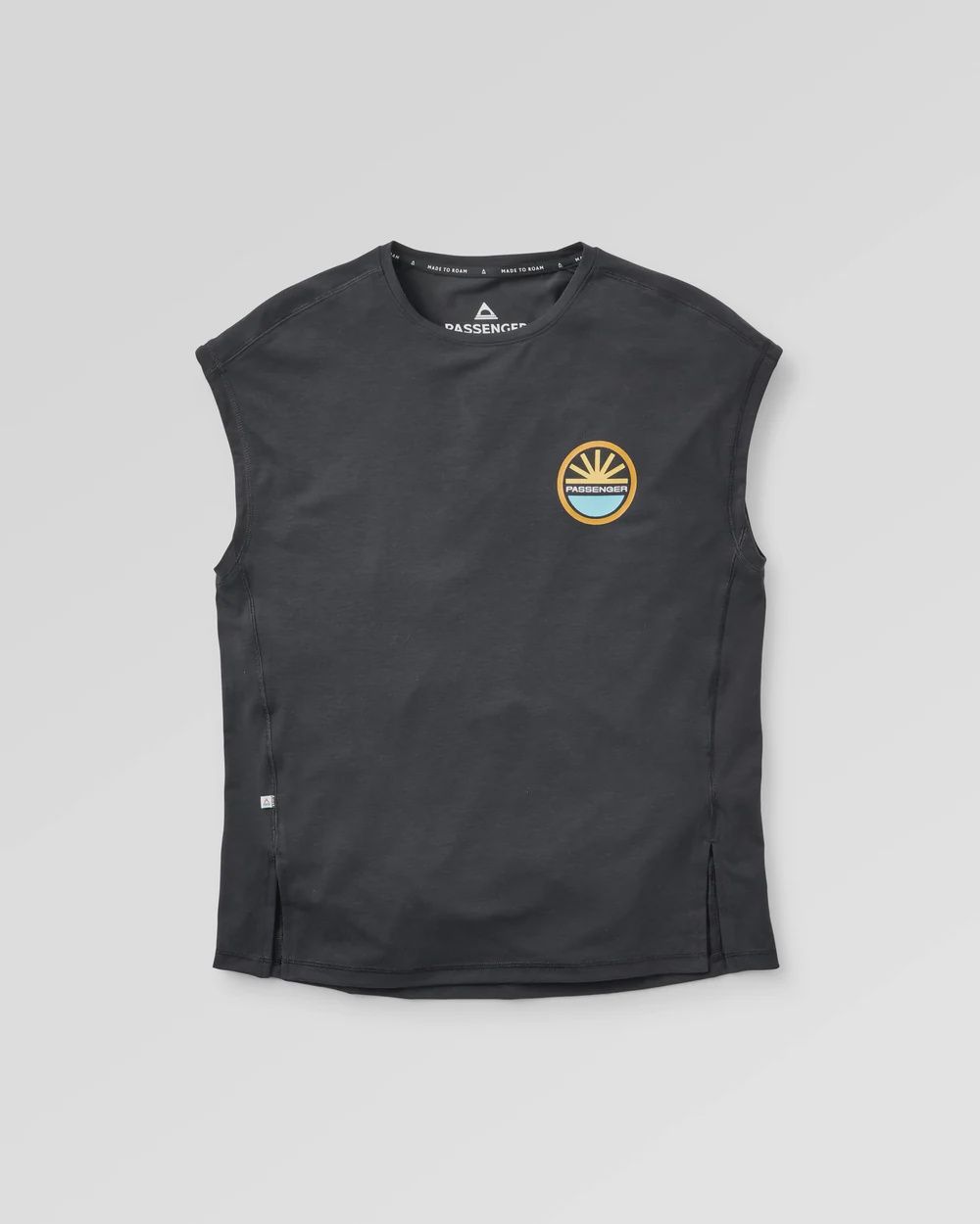 Women's Chase The Light Drirelease® Active T-Shirt