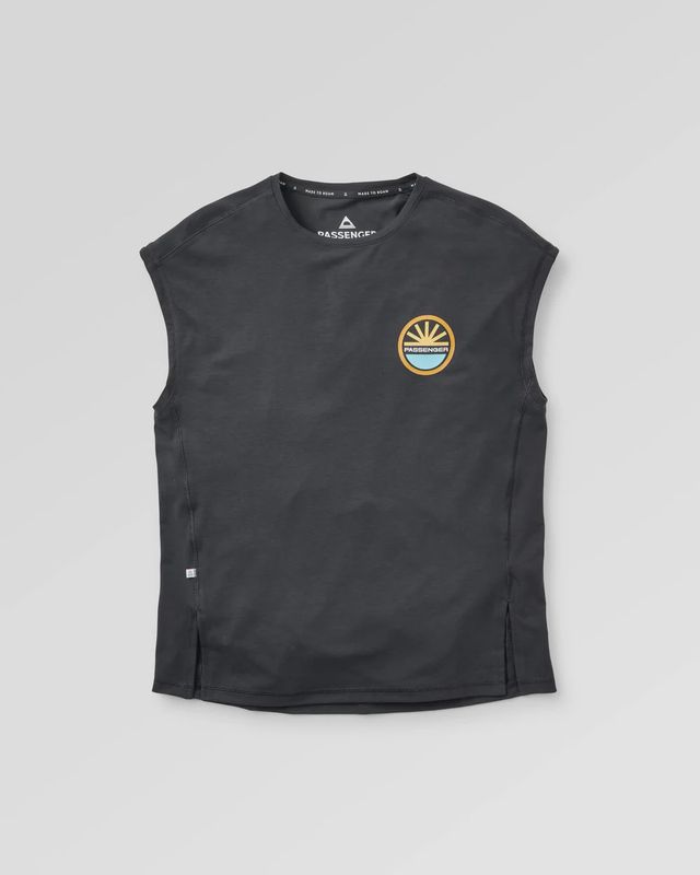 Women's Chase The Light Drirelease® Active T-Shirt