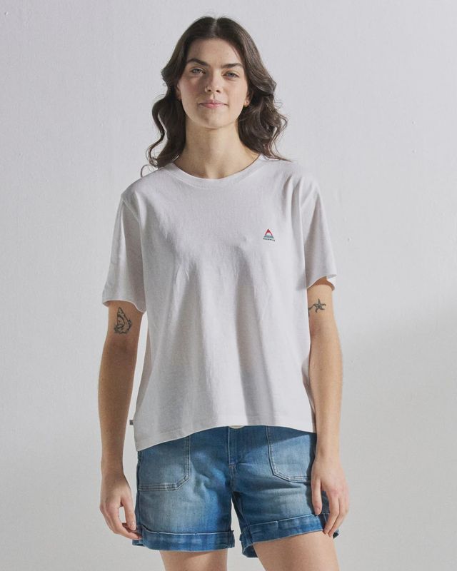 Women's Classic T-Shirt