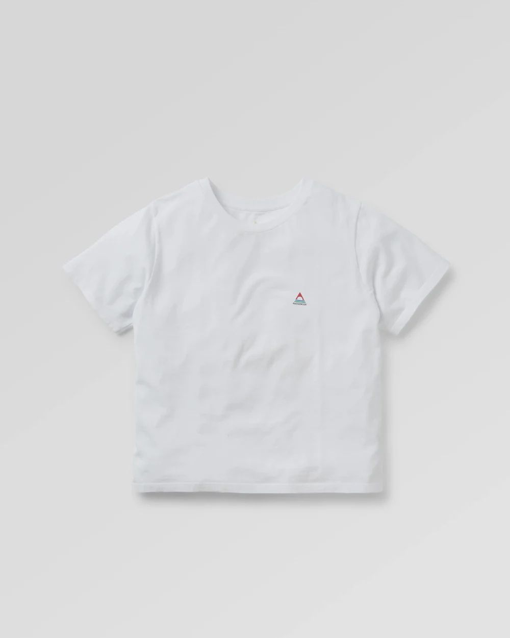 Women's Classic T-Shirt
