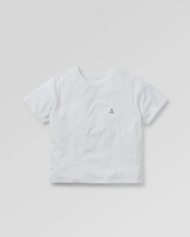 Women's Classic T-Shirt
