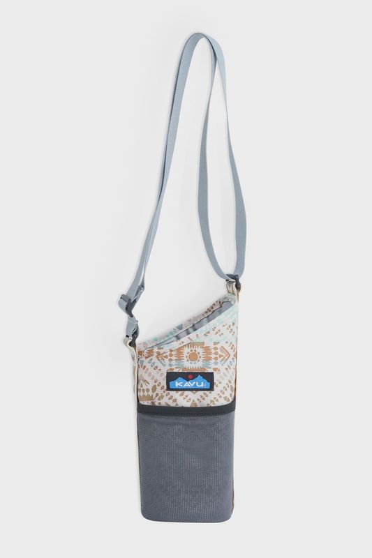 Slurp Sling