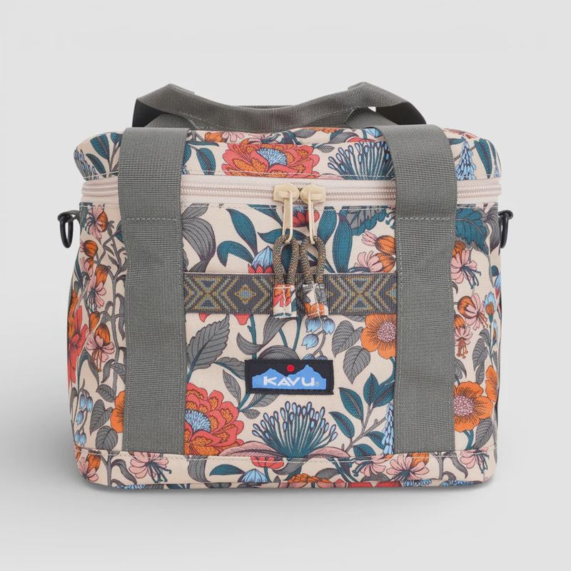 Kavu Meal Mate