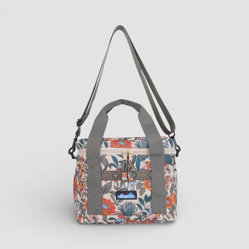Kavu Meal Mate