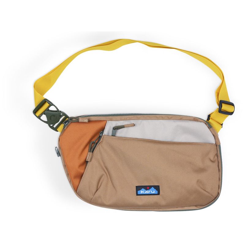 Kavu Roam Sling