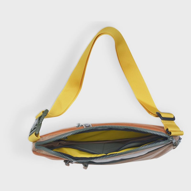 Kavu Roam Sling