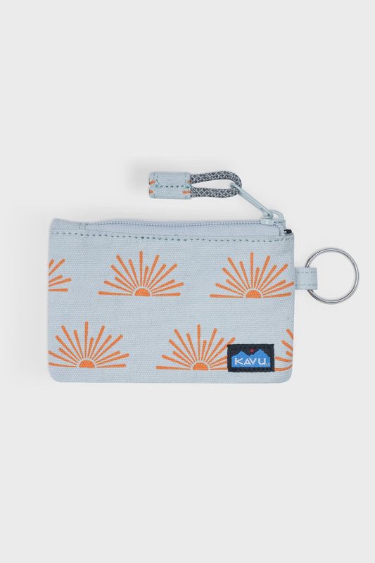 Kavu Stirling
