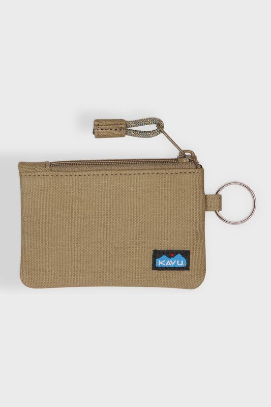 Kavu Stirling