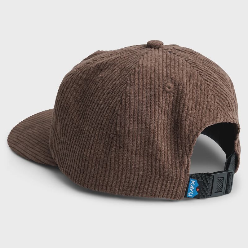 Kavu Captain Cord