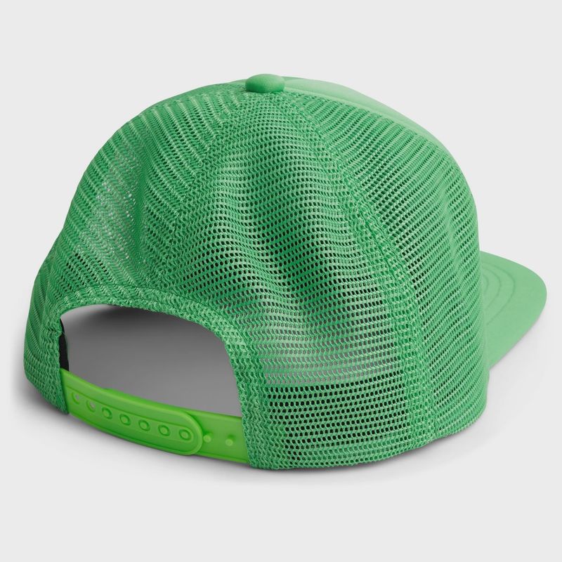 Kavu Foam Dome