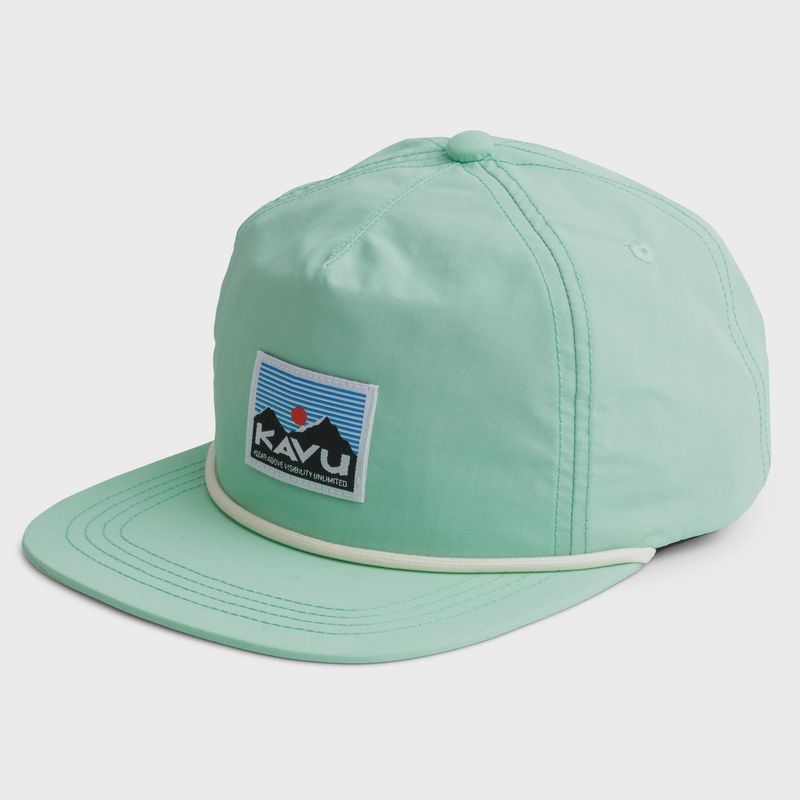 Kavu Byron Bay
