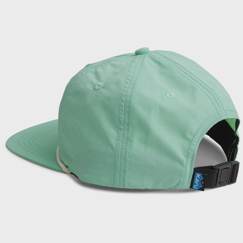 Kavu Byron Bay