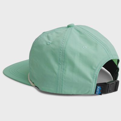 Kavu Byron Bay
