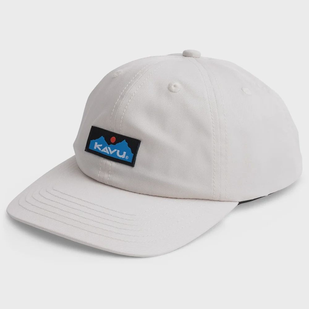 Kavu Ballard  Classic