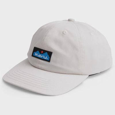 Kavu Ballard Classic