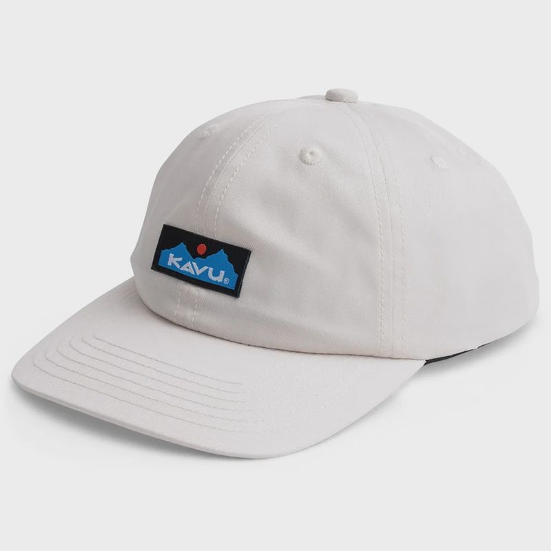 Kavu Ballard  Classic