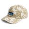 Kavu Ballard  Classic