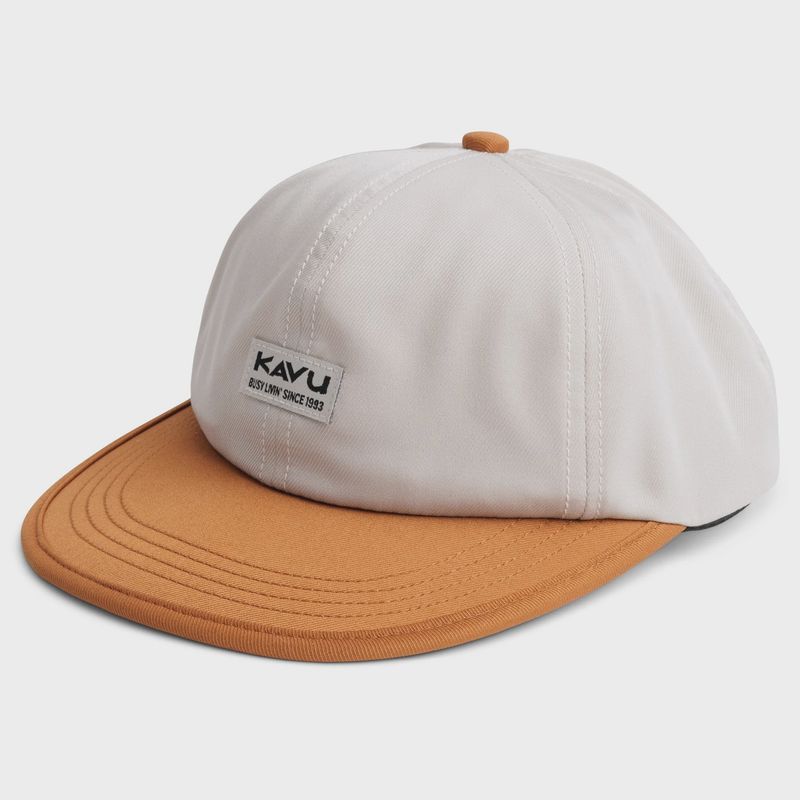 Kavu Bayview