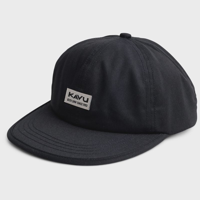 Kavu Bayview