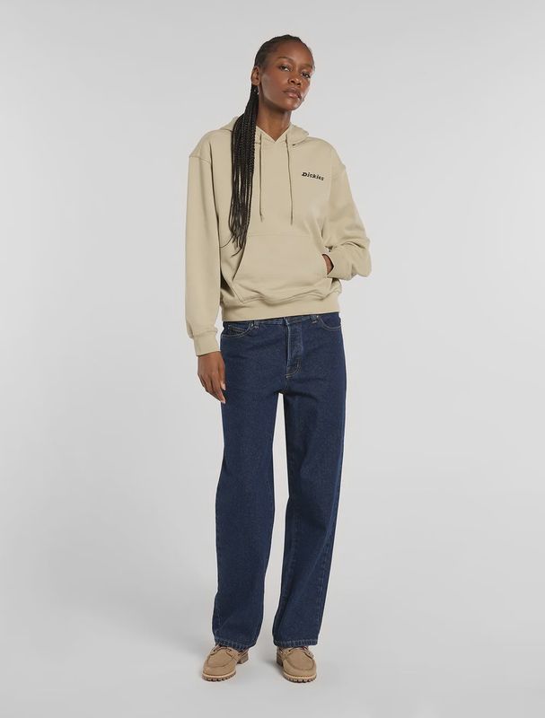 Dickies Loretto Sweatshirt