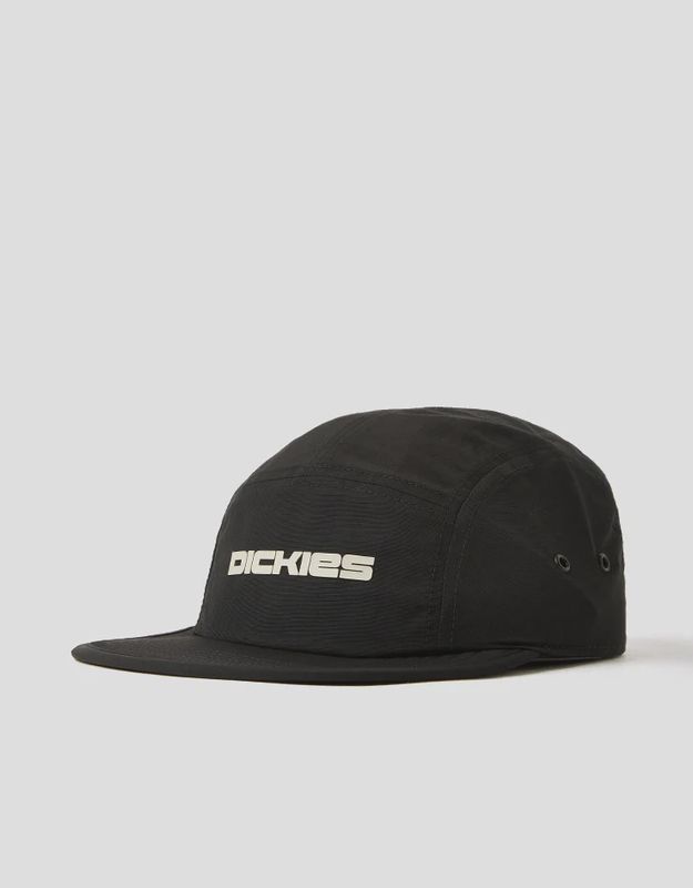 Dellroy 5 panel cap