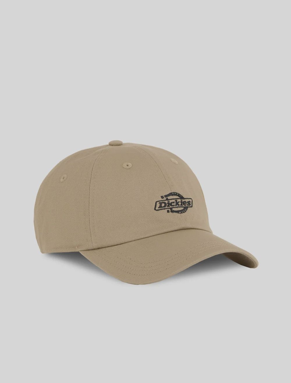 Essential dad baseball cap