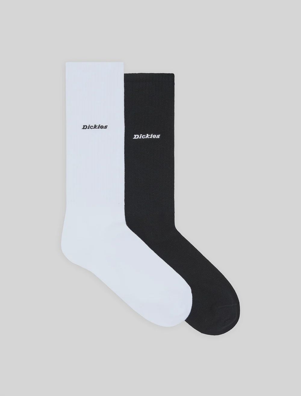 Copperton high socks