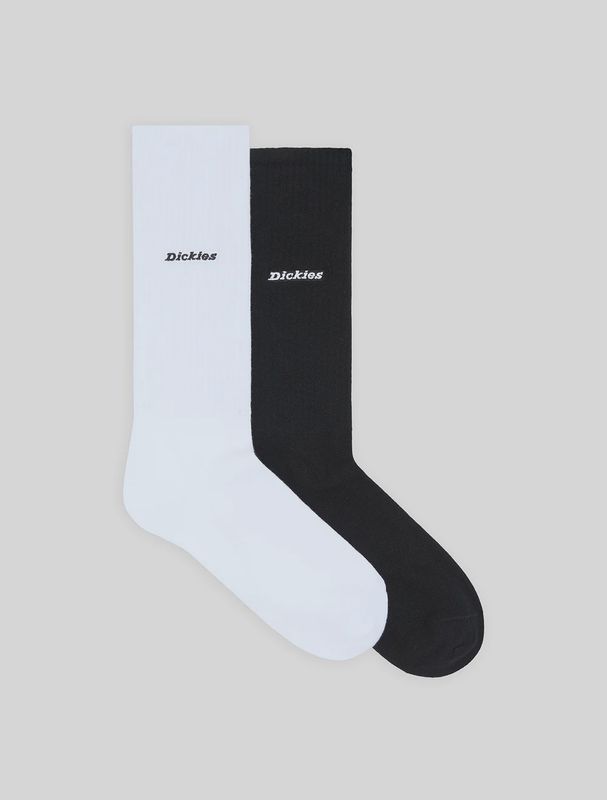 Copperton high socks