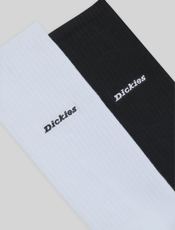 Copperton high socks