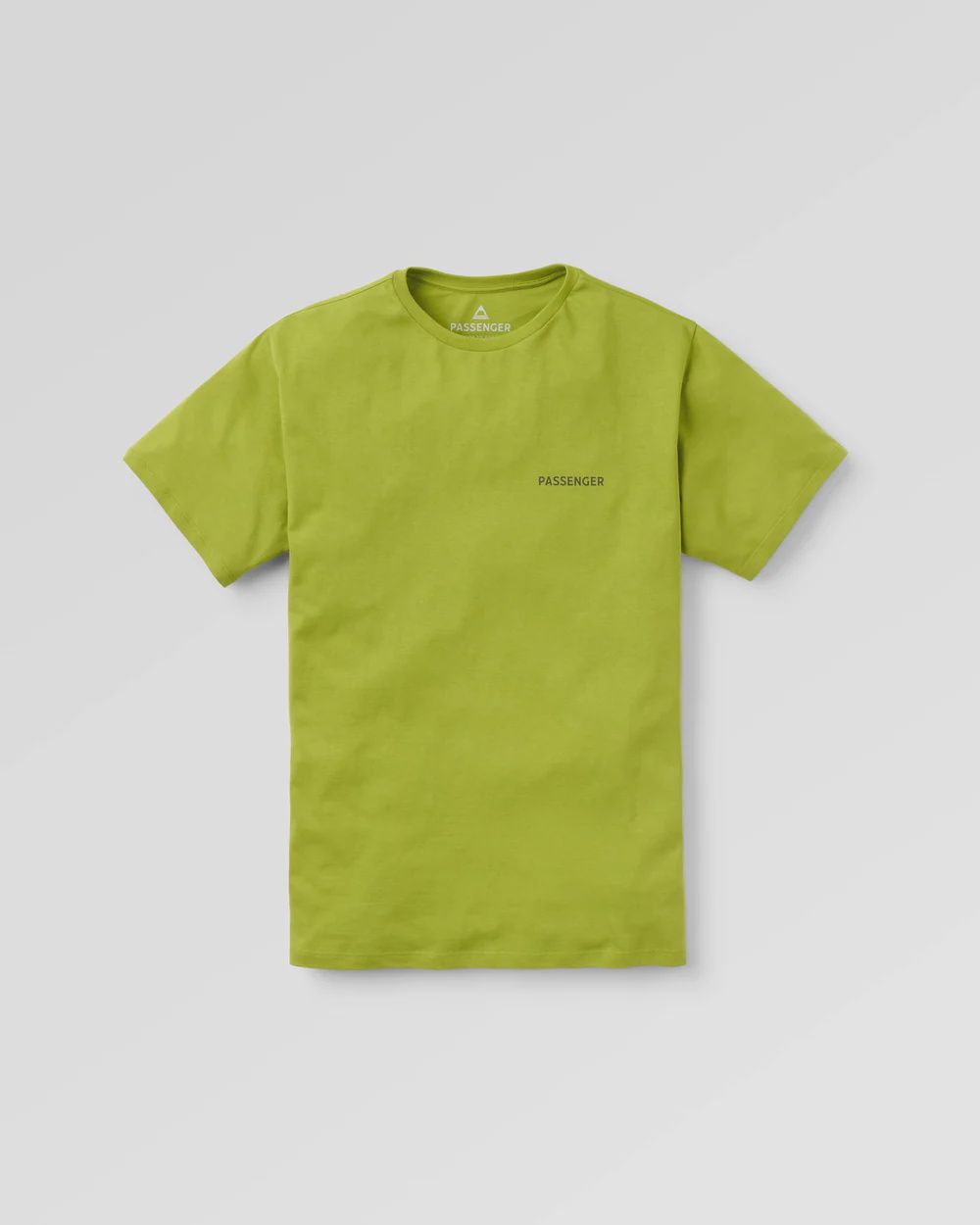 Roamer Men's T-Shirt