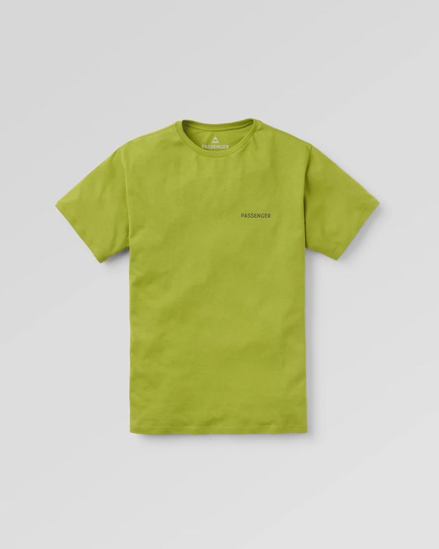 Roamer Men's T-Shirt