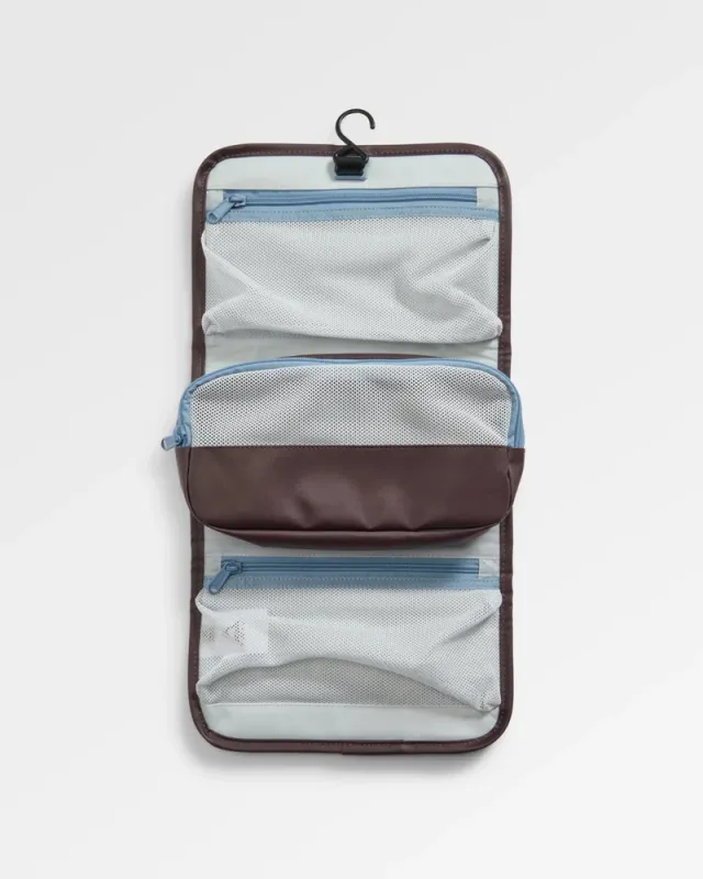 Drop Wash Kit