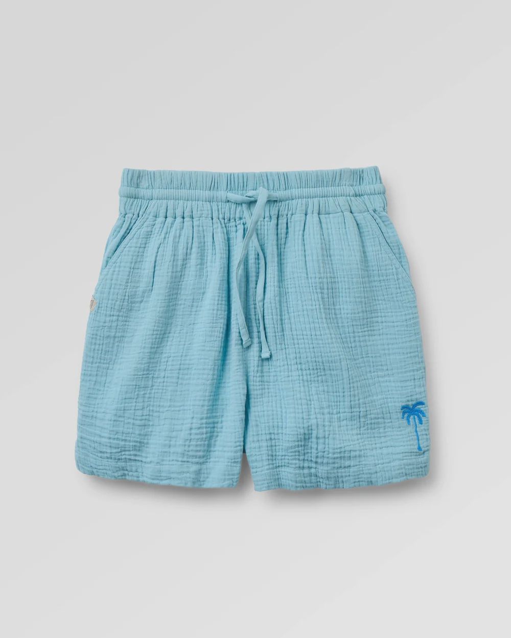 Waveney Shorts