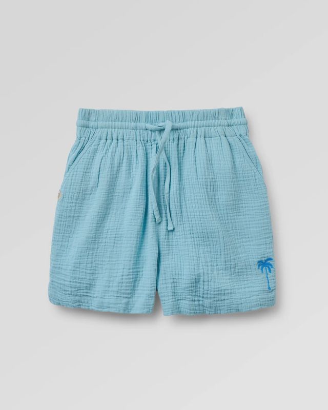 Waveney Shorts