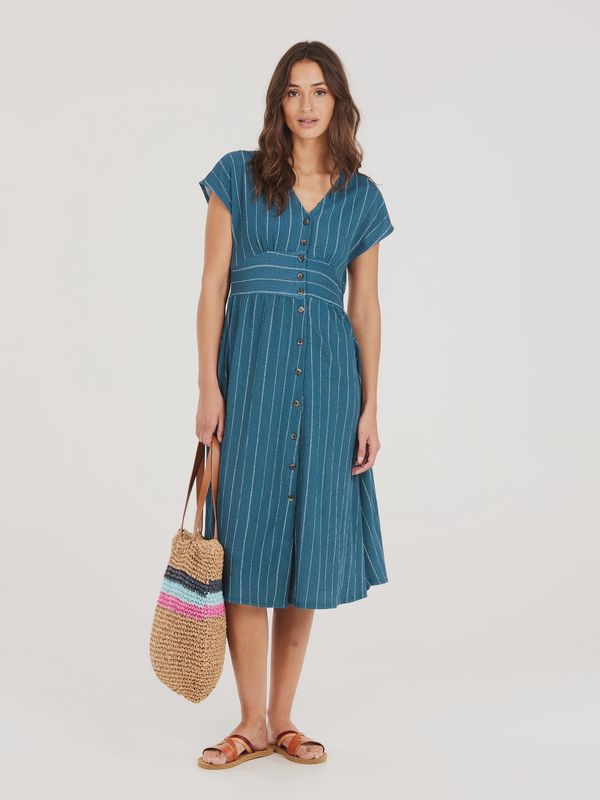 Protest Nieve Dress