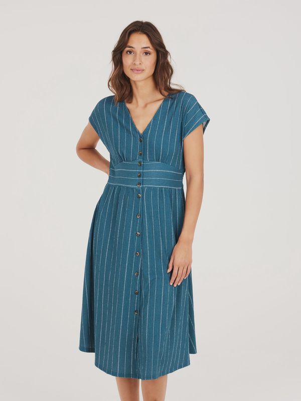 Protest Nieve Dress