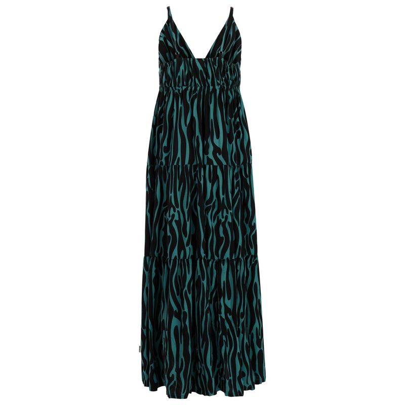 Protest PRTCila Dress