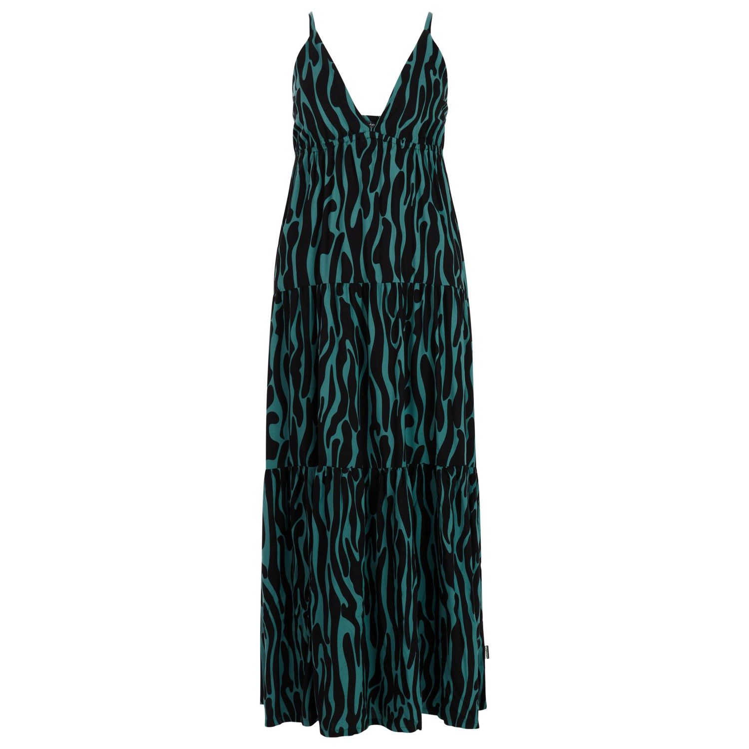 Protest PRTCila Dress