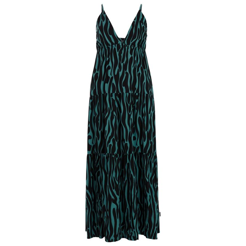 Protest PRTCila Dress