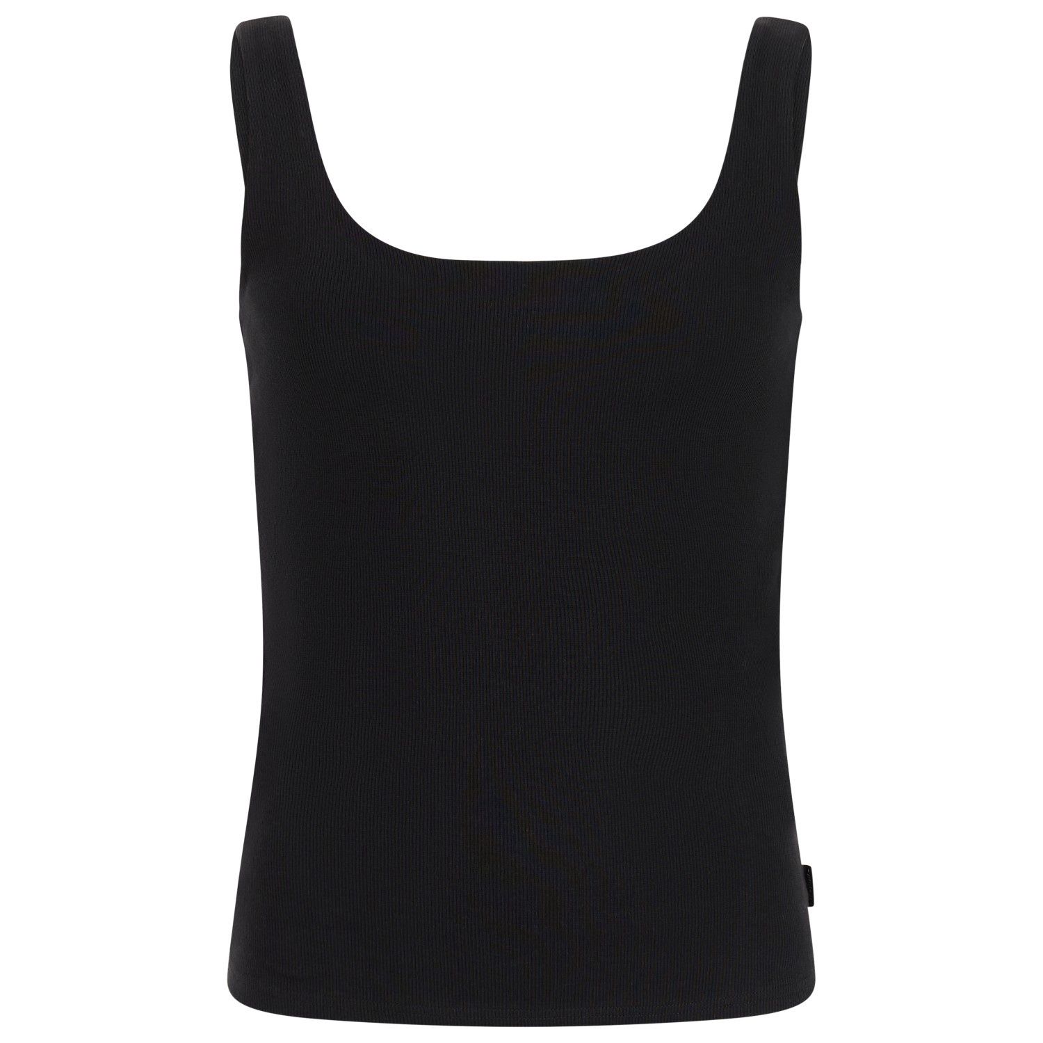 Protest PRTDazes Vest top