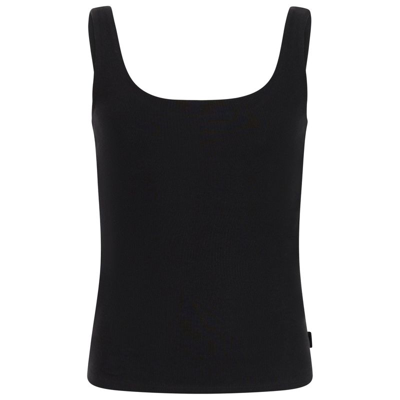 Protest PRTDazes Vest top