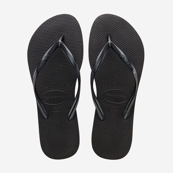 Hav - Slims