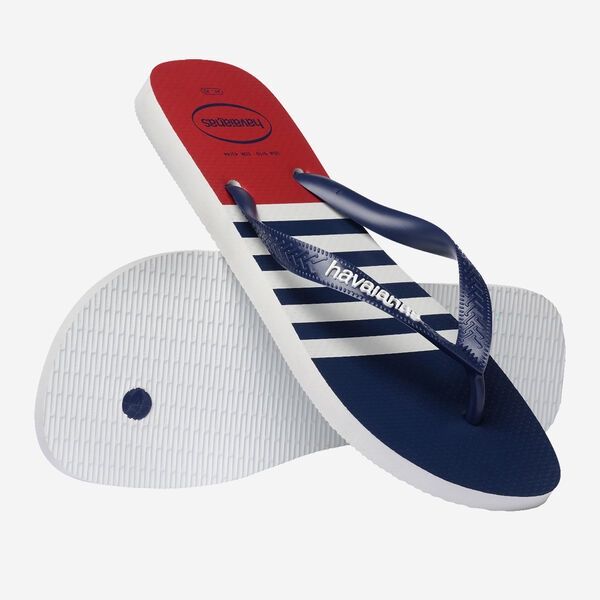 Havaianas Top Nautical