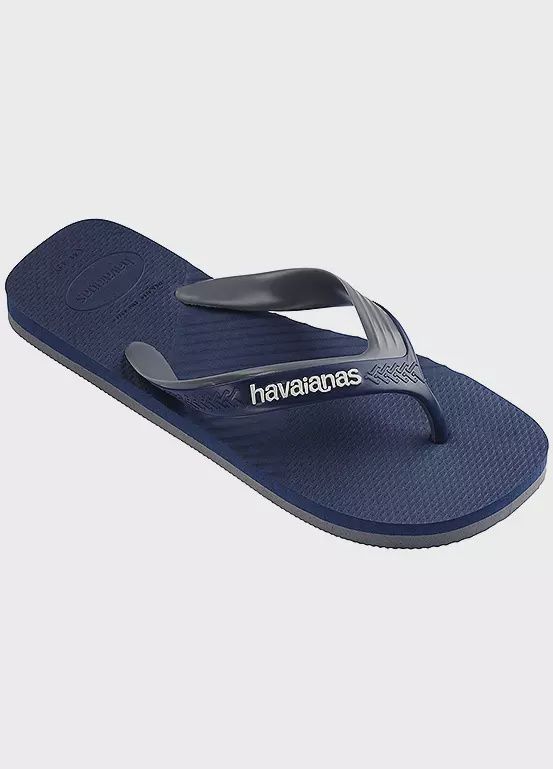 Havaianas Dual